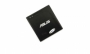 originální baterie Asus C11P1403 Li-Ion 1750mAh / 1720mAh pro Asus Zenfone 4 A450CG