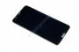 LCD displej + sklíčko LCD + dotyková plocha Honor View 10 black