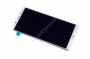 LCD display + sklíčko LCD + dotyková plocha Huawei Mate 10 Lite white + dárek v hodnotě 68 Kč ZDARMA
