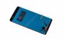 LCD displej + sklíčko LCD + dotyková plocha Alcatel Idol 4 6055 black  + dárek v hodnotě 149 Kč ZDARMA - 