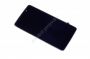 LCD displej + sklíčko LCD + dotyková plocha Alcatel Idol 4 6055 black + dárek v hodnotě 149 Kč ZDARMA