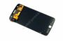 LCD displej + sklíčko LCD + dotyková plocha Motorola Moto Z Play black - 