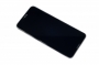 LCD displej + sklíčko LCD + dotyková plocha Huawei P20 Lite black
