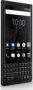 BlackBerry KEY2 64GB black CZ Distribuce - 