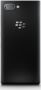 BlackBerry KEY2 64GB silver CZ Distribuce - 
