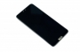 OLED LCD display + sklíčko LCD + dotyková plocha Huawei P20 Pro black