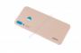 kryt baterie Huawei P20 Lite pink