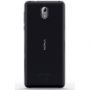 výkupní cena mobilního telefonu Nokia 3.1 2GB/16GB (TA-1057) - 