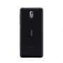 Nokia 3.1 2GB/16GB Dual SIM (TA-1063) Použitý - 