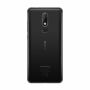 Nokia 5.1 2GB/16GB Dual SIM Použitý - 