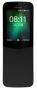 Nokia 8110 2018 Použitý