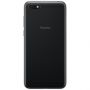 Honor 7S Dual SIM black CZ Distribuce - 