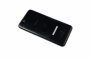 Honor 7S Dual SIM black CZ Distribuce - 