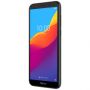 Honor 7S Dual SIM black CZ Distribuce - 