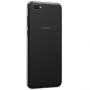 Honor 7S Dual SIM black CZ Distribuce - 