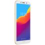 Honor 7S Dual SIM gold CZ Distribuce - 