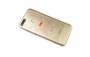 Honor 7A Dual SIM gold CZ Distribuce - 