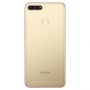 Honor 7A Dual SIM gold CZ Distribuce - 