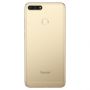 Honor 7A Dual SIM gold CZ Distribuce - 