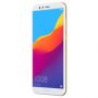 Honor 7A Dual SIM gold CZ Distribuce - 