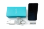 Honor 7A Dual SIM black CZ Distribuce - 