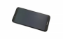 Honor 7A Dual SIM black CZ Distribuce - 