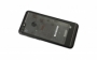 Honor 7A Dual SIM black CZ Distribuce - 