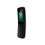 Nokia 8110 2018 Dual SIM black CZ Distribuce - 