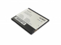 originální baterie Alcatel TLP025H1 pro Alcatel OT-5150, OT-5051D, OT-5150X Pop 4 Li-Pol 2500mAh + dárek v hodnotě 149 Kč ZDARMA