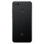 výkupní cena mobilního telefonu Huawei Y6 Prime 2018 Dual SIM (ATU-L31) - 
