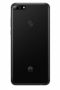 Huawei Y6 Prime 2018 Dual SIM Použitý - 