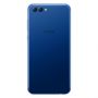 Honor View 10 Dual SIM Použitý - 