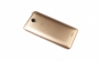 myPhone FUN 18X9 Dual SIM gold CZ Distribuce - 