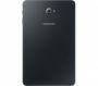 Samsung Galaxy Tab A 10.1 (SM-T585) White 32GB LTE CZ Distribuce - 