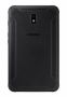 Samsung Galaxy Tab Active 2 8.0 (SM-T395) Black 16 GB LTE CZ Distribuce - 