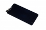 originální LCD displej + sklíčko LCD + dotyková plocha Lenovo A2020 Vibe C black + dárek v hodnotě 99 Kč ZDARMA