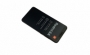 Xiaomi Redmi 6A 2GB/32GB LTE Dual SIM black CZ Distribuce - 