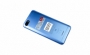 Xiaomi Redmi 6A 2GB/32GB LTE Dual SIM blue CZ Distribuce - 