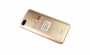 Xiaomi Redmi 6 3GB/32GB LTE Dual SIM gold CZ Distribuce - 