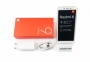 Xiaomi Redmi 6 4GB/64GB LTE Dual SIM gold CZ Distribuce - 