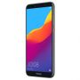 Honor 7A 2GB/16GB Dual SIM Použitý - 