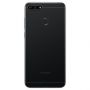 Honor 7A 2GB/16GB Dual SIM Použitý - 