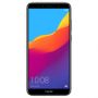Honor 7A 2GB/16GB Dual SIM Použitý
