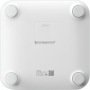 Huawei Smart Scale - chytrá váha AH100 white - 