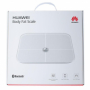 Huawei Smart Scale - chytrá váha AH100 white - 