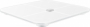 Huawei Smart Scale - chytrá váha AH100 white - 