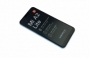 Xiaomi Mi A2 Lite 3GB/32GB Dual SIM blue CZ Distribuce - 
