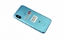 Xiaomi Mi A2 Lite 3GB/32GB Dual SIM blue CZ Distribuce - 