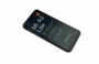 Xiaomi Mi A2 Lite 4GB/64GB Dual SIM black CZ Distribuce - 