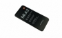 Xiaomi Mi A2 4GB/32GB black CZ Distribuce - 